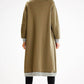 Sweatshirt awama - CELIA MODA