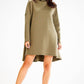 Daydress awama - CELIA MODA