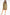 Daydress awama - CELIA MODA
