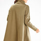 Daydress awama - CELIA MODA