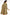 Daydress awama - CELIA MODA