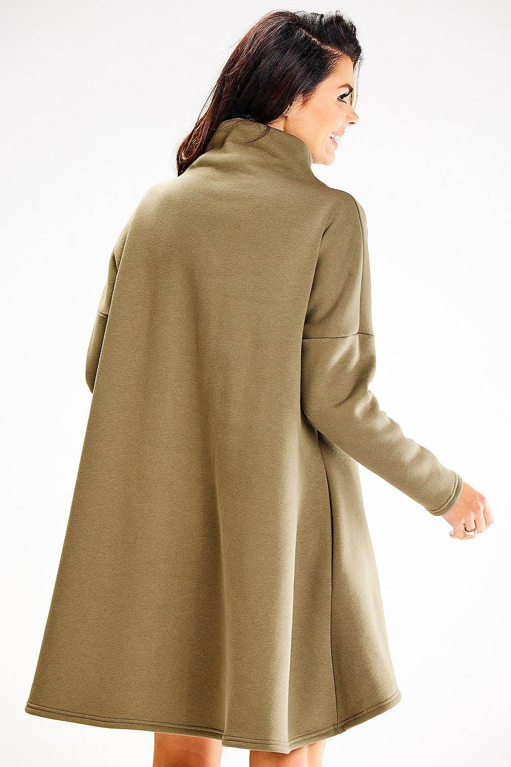 Daydress awama - CELIA MODA