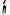 Tracksuit trousers awama - CELIA MODA