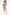 Daydress awama - CELIA MODA
