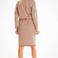 Daydress awama - CELIA MODA
