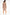 Daydress awama - CELIA MODA
