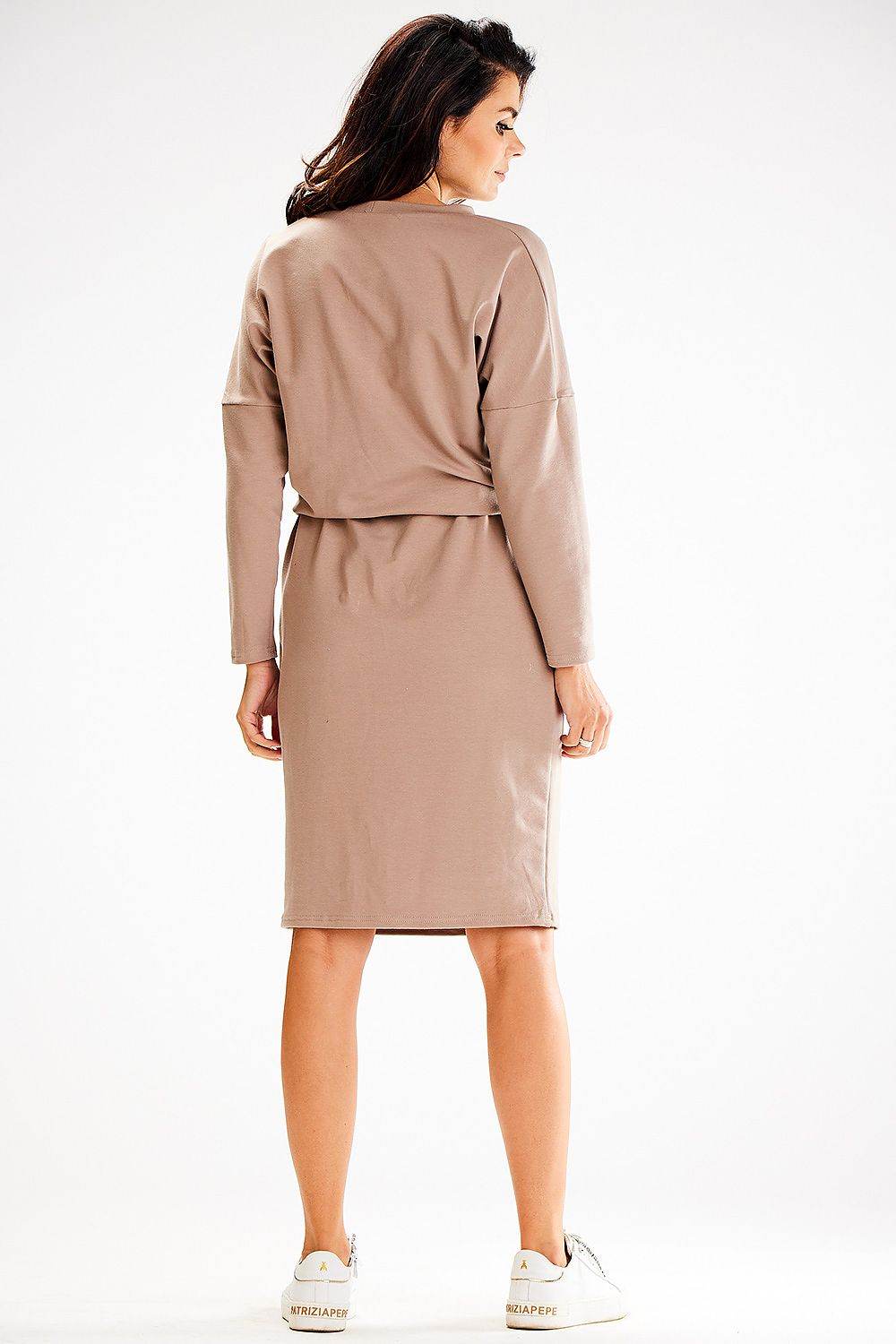 Daydress awama - CELIA MODA