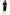 Daydress awama - CELIA MODA