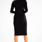 Daydress awama - CELIA MODA