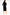Daydress awama - CELIA MODA