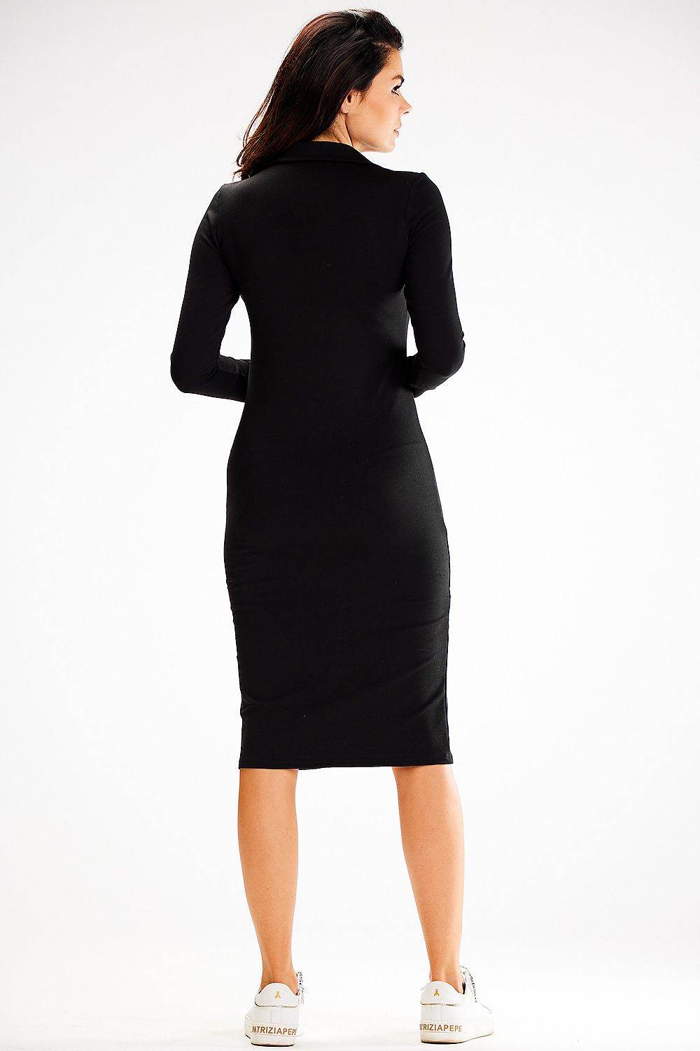 Daydress awama - CELIA MODA