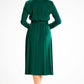 Daydress awama - CELIA MODA