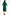 Daydress awama - CELIA MODA