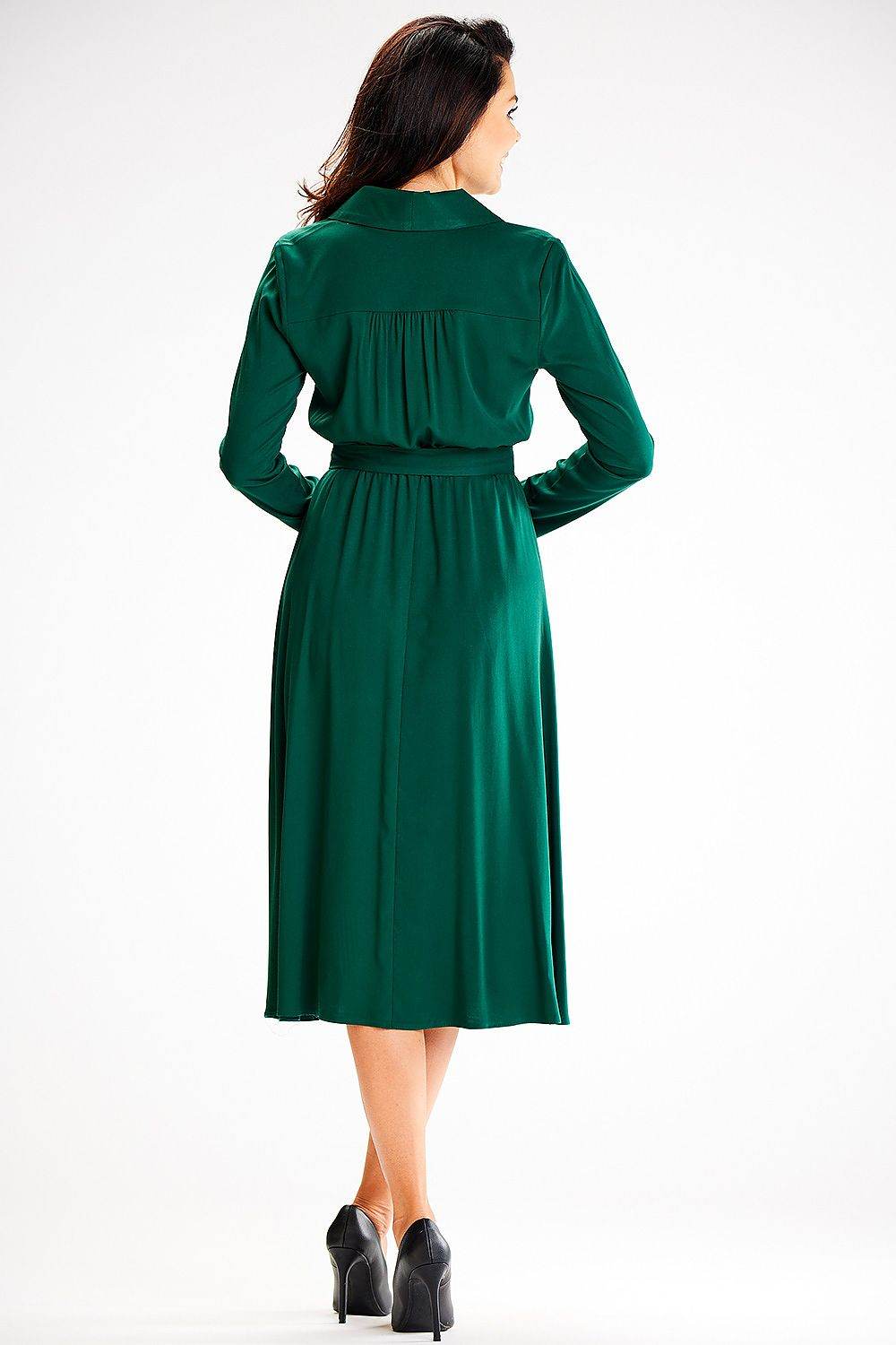 Daydress awama - CELIA MODA