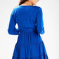 Daydress awama - CELIA MODA