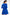 Daydress awama - CELIA MODA