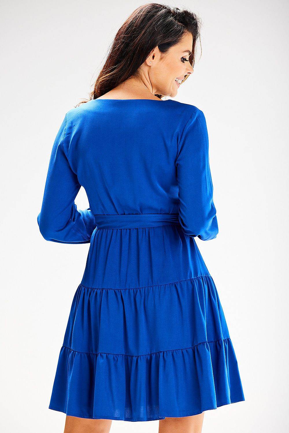 Daydress awama - CELIA MODA