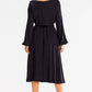 Daydress awama - CELIA MODA