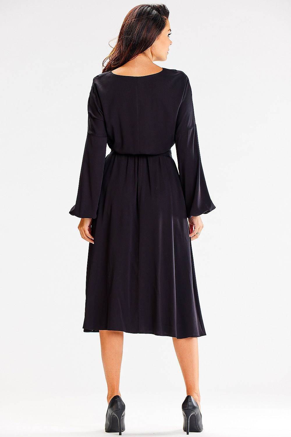 Daydress awama - CELIA MODA
