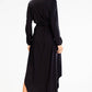 Daydress awama - CELIA MODA