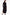 Daydress awama - CELIA MODA