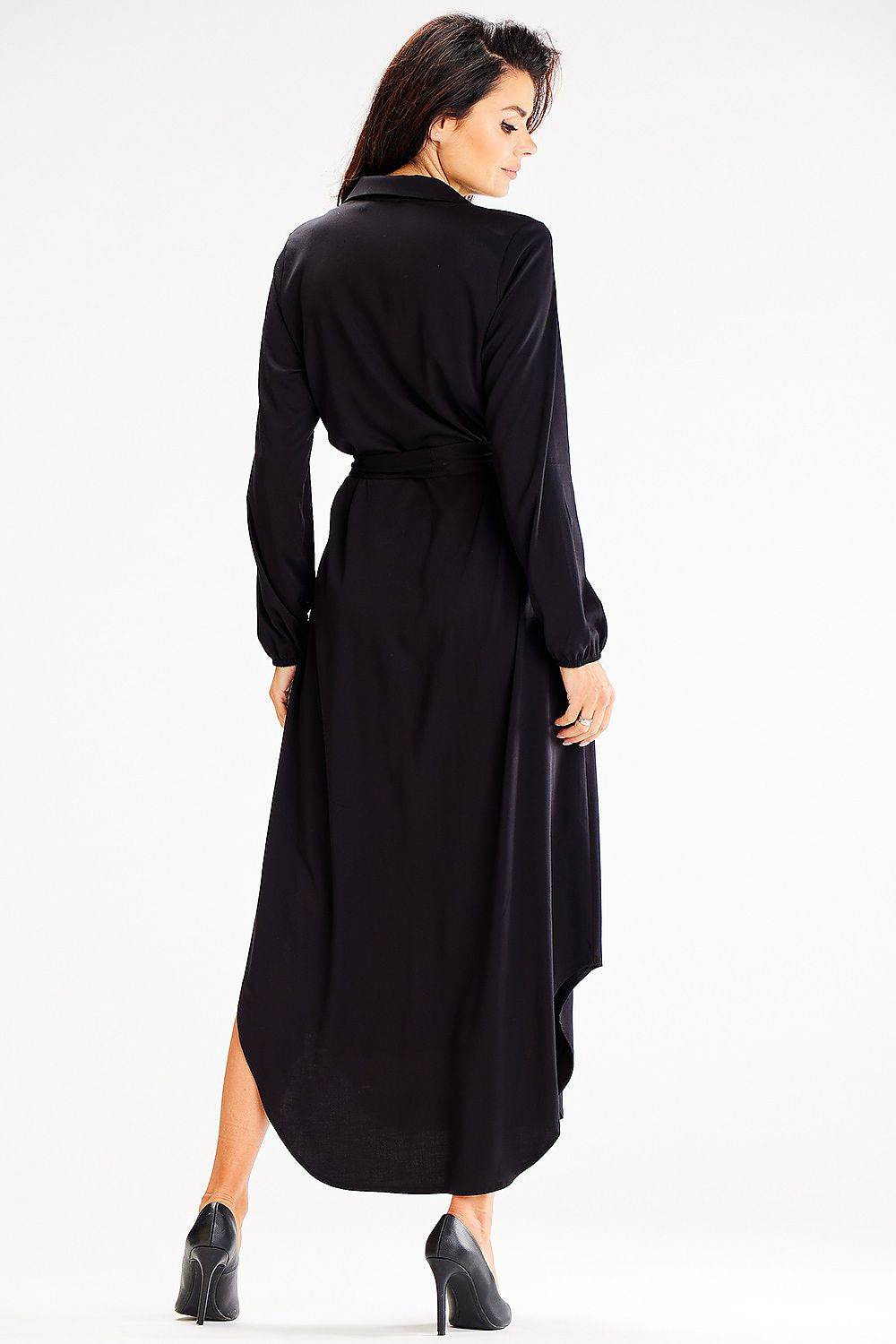 Daydress awama - CELIA MODA