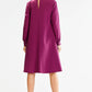 Daydress awama - CELIA MODA
