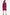Daydress awama - CELIA MODA