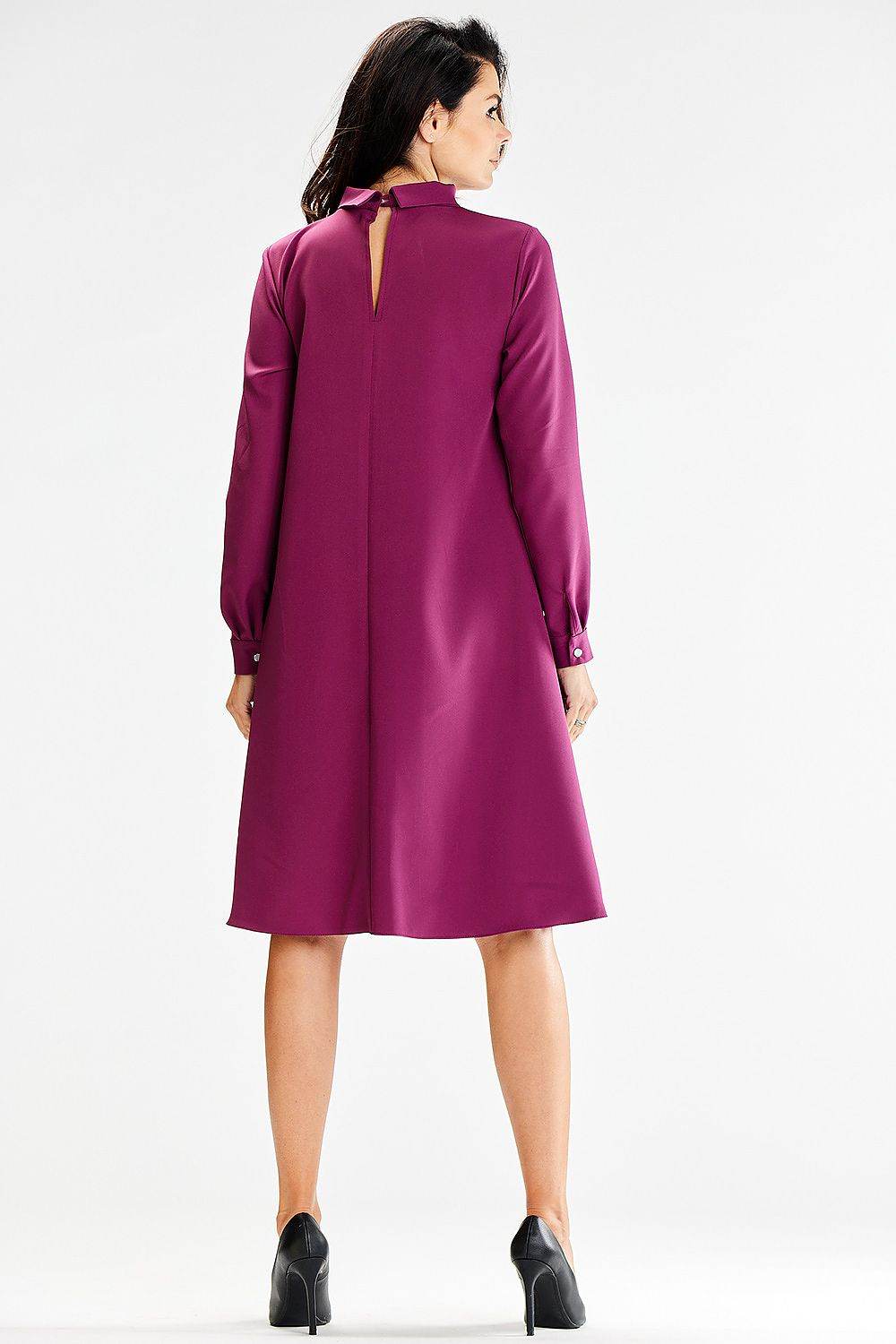 Daydress awama - CELIA MODA