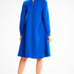 Daydress awama - CELIA MODA