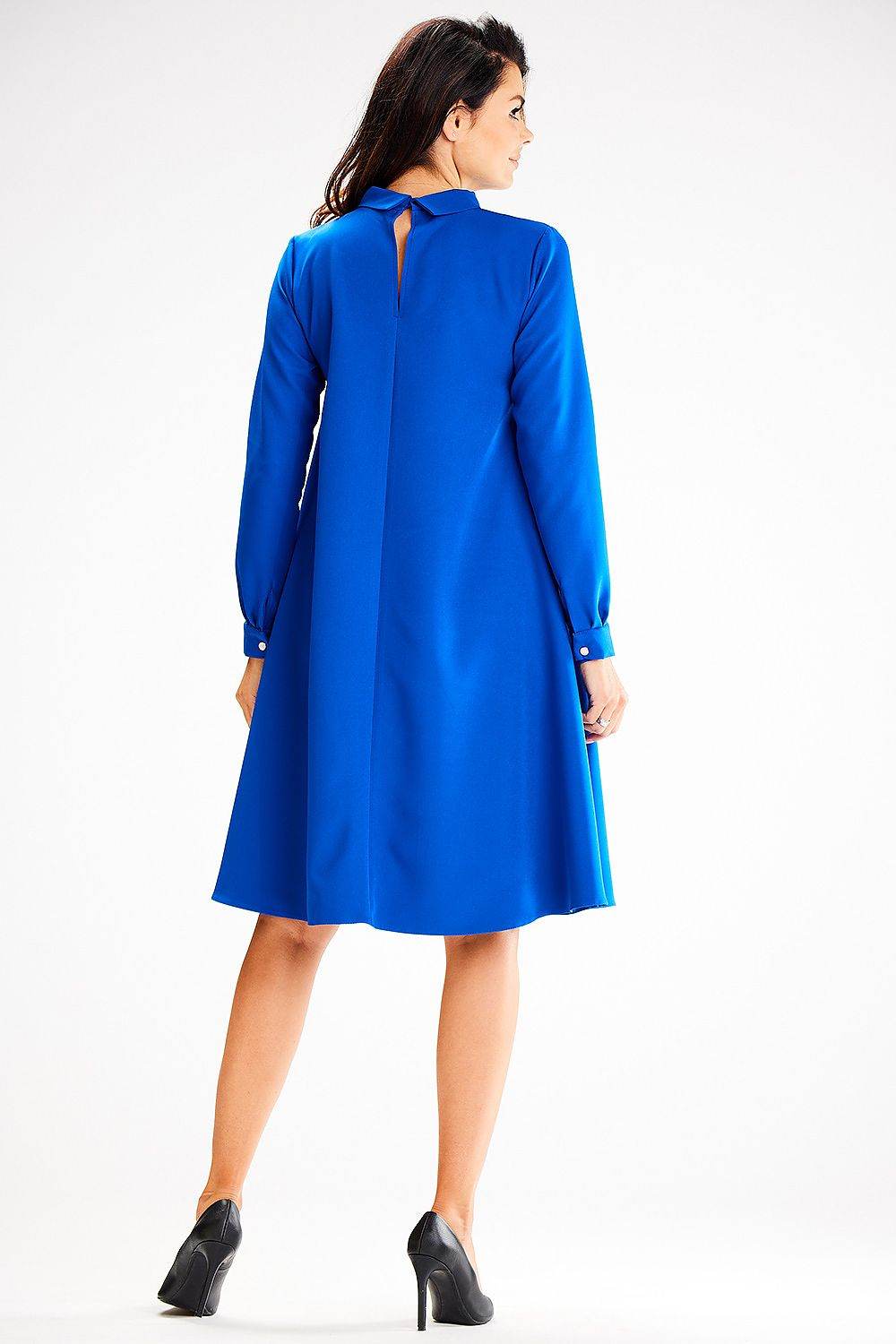 Daydress awama - CELIA MODA