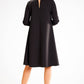 Daydress awama - CELIA MODA