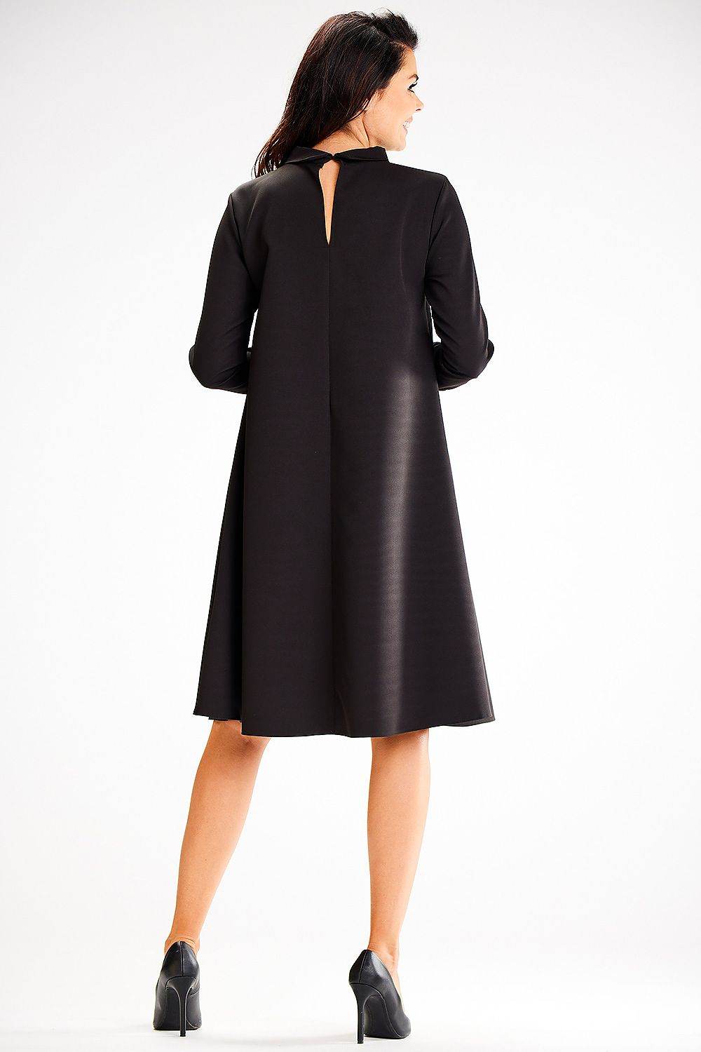Daydress awama - CELIA MODA