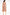 Daydress awama - CELIA MODA
