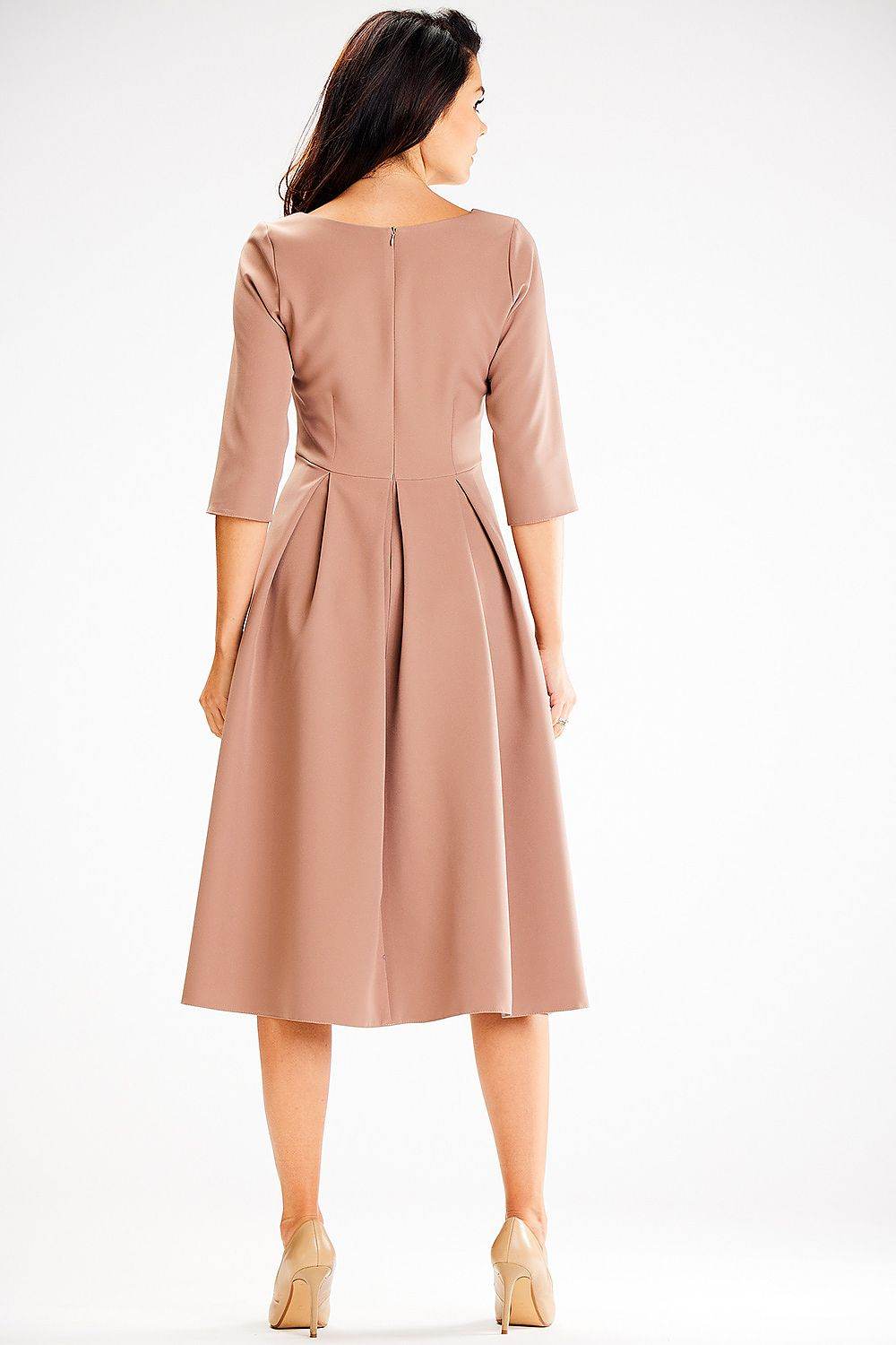 Daydress awama - CELIA MODA