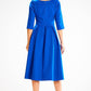 Daydress awama - CELIA MODA