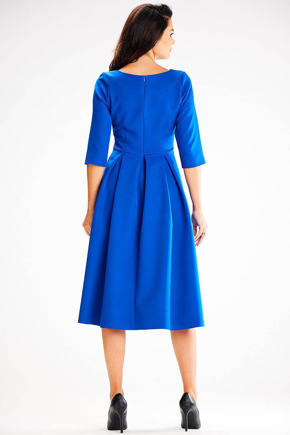 Daydress awama - CELIA MODA