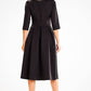 Daydress awama - CELIA MODA