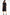 Daydress awama - CELIA MODA