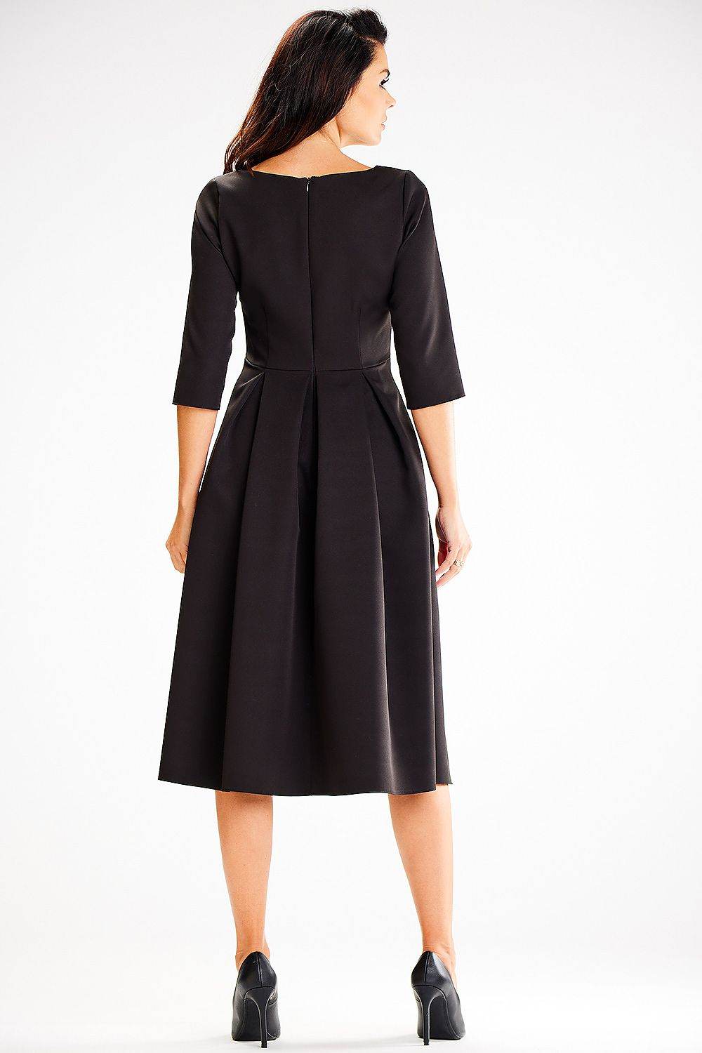 Daydress awama - CELIA MODA