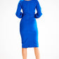 Daydress awama - CELIA MODA