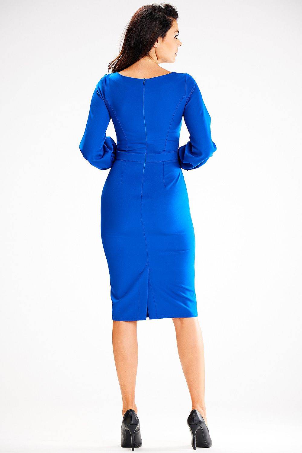 Daydress awama - CELIA MODA
