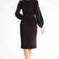 Daydress awama - CELIA MODA