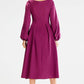 Daydress awama - CELIA MODA