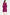 Daydress awama - CELIA MODA