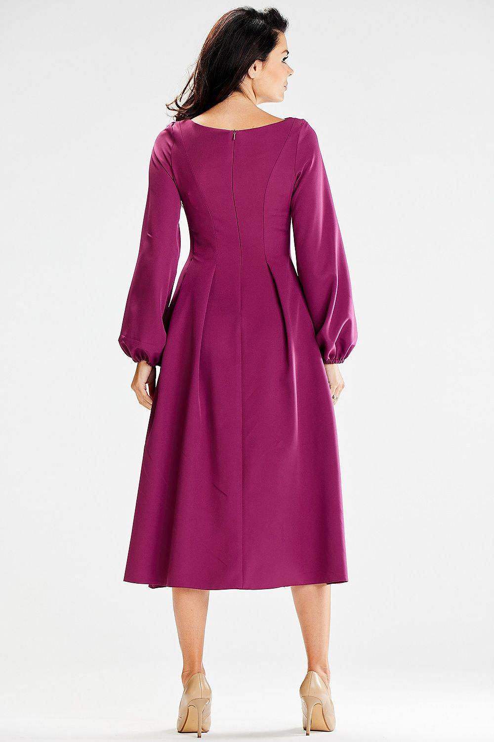 Daydress awama - CELIA MODA