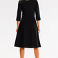 Daydress awama - CELIA MODA
