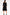 Daydress awama - CELIA MODA