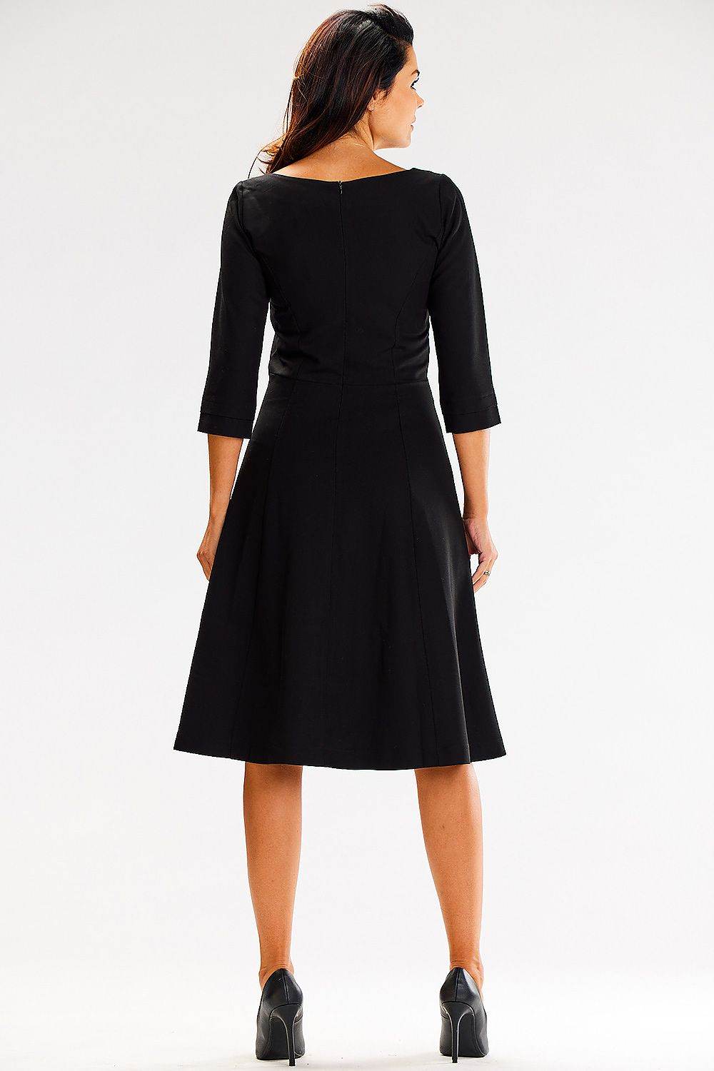 Daydress awama - CELIA MODA