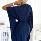  Evening dress model 187273 Numoco 